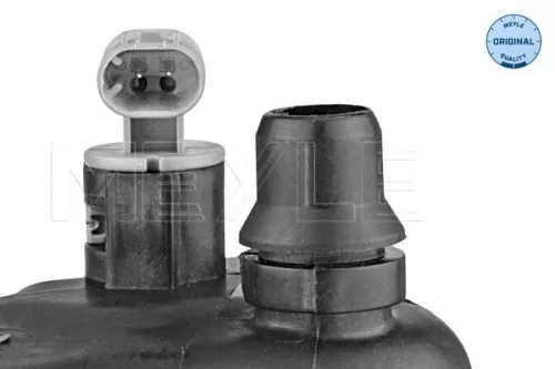 MEYLE Expansion Tank, coolant (314 223 0008)