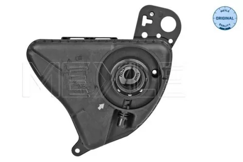 MEYLE Expansion Tank, coolant (314 223 0013)