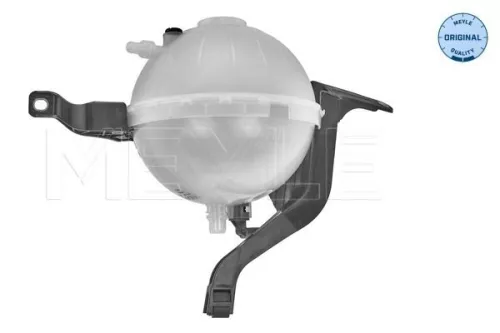 MEYLE Expansion Tank, coolant (314 223 0018)