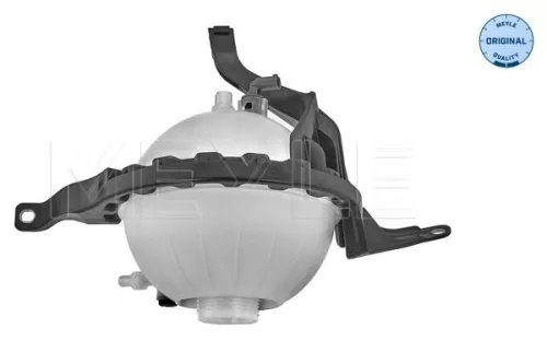 MEYLE Expansion Tank, coolant (314 223 0018)