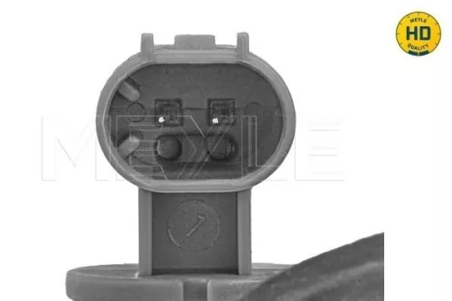 MEYLE Expansion Tank, coolant (314 223 0018)