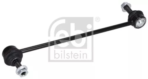 FEBI BILSTEIN FEBI BILSTEIN 197072 Link/Coupling Rod, stabiliser bar 