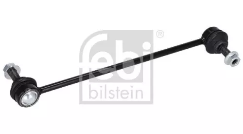 FEBI BILSTEIN FEBI BILSTEIN 197072 Link/Coupling Rod, stabiliser bar 