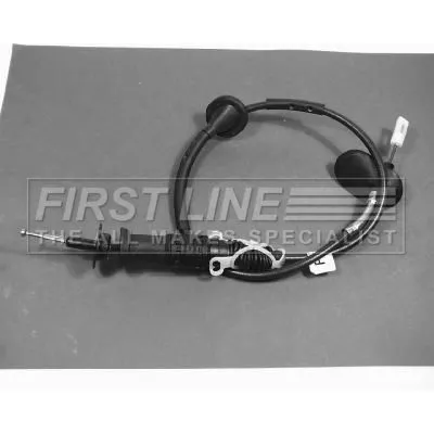 FIRST LINE FIRST LINE (FKC1292) Cable Pull, clutch control 