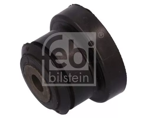FEBI BILSTEIN FEBI BILSTEIN 197105 Mounting, control/trailing arm 