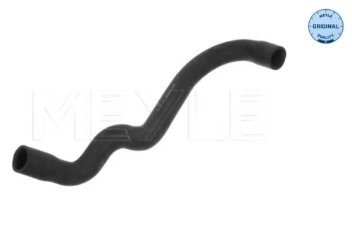 MEYLE Radiator Hose (019 501 5382)