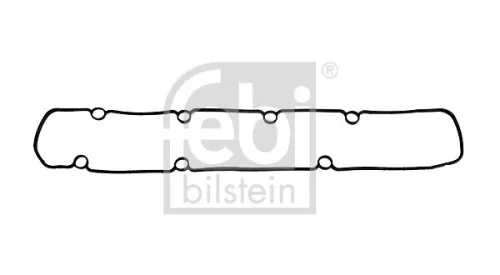 Gasket, cylinder head cover