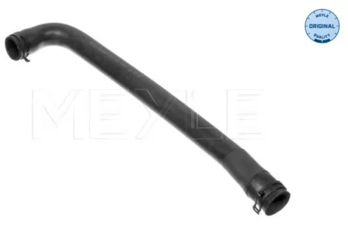 MEYLE Radiator Hose (319 222 0001)