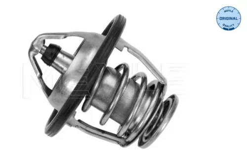MEYLE Thermostat, coolant (30-28 228 0004)