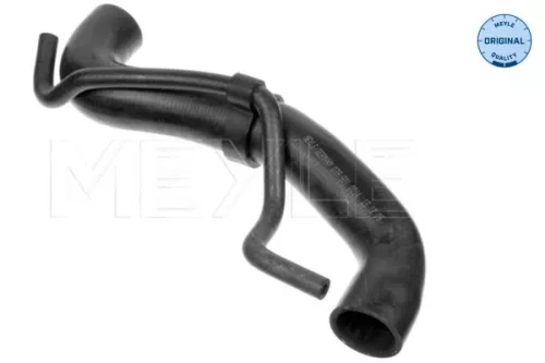 MEYLE Radiator Hose (039 501 0014)