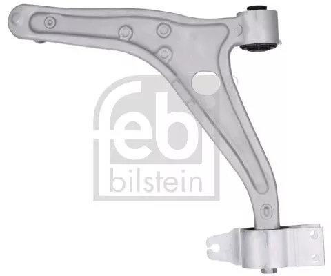 FEBI BILSTEIN FEBI BILSTEIN 197245 Control/Trailing Arm, wheel suspension 