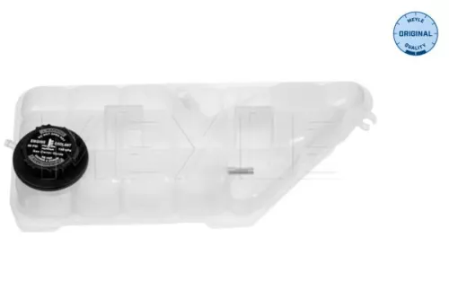 MEYLE Expansion Tank, coolant (014 050 0029)