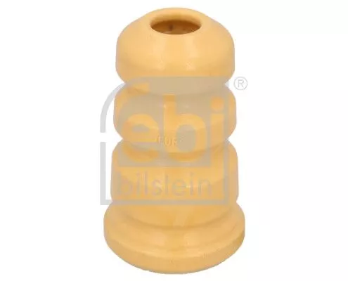 FEBI BILSTEIN FEBI BILSTEIN 197313 Rubber Buffer, suspension 