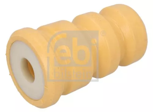 FEBI BILSTEIN FEBI BILSTEIN 197313 Rubber Buffer, suspension 
