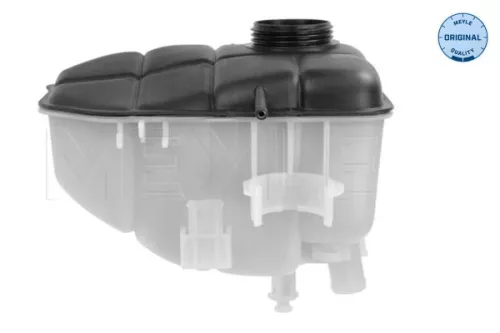 MEYLE Expansion Tank, coolant (014 223 0001)