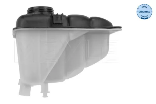MEYLE Expansion Tank, coolant (014 223 0001)