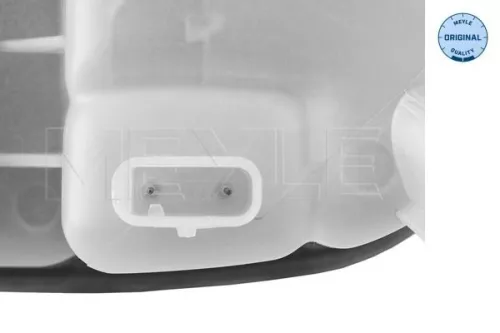 MEYLE Expansion Tank, coolant (014 223 0008)