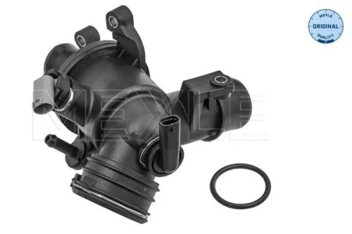 MEYLE Thermostat, coolant (028 228 0004)