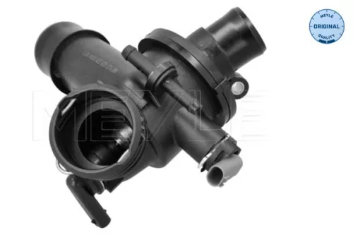 MEYLE Thermostat, coolant (028 228 0004)