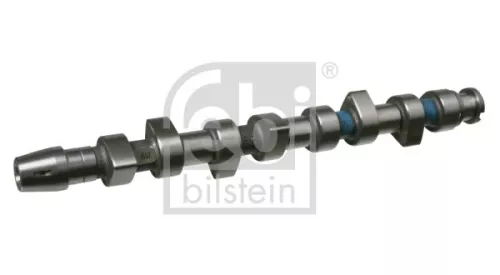 Camshaft