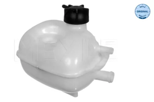 MEYLE Expansion Tank, coolant (100 121 0034)