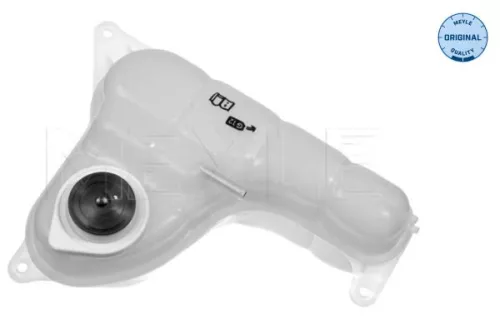 MEYLE Expansion Tank, coolant (100 223 0002)