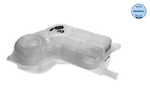 MEYLE Expansion Tank, coolant (100 223 0003)