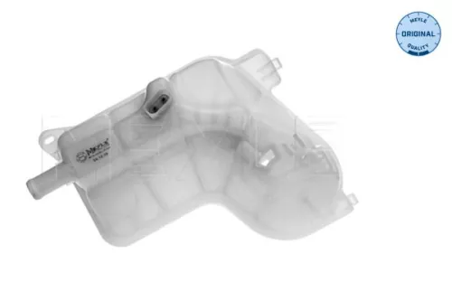 MEYLE Expansion Tank, coolant (100 223 0003)