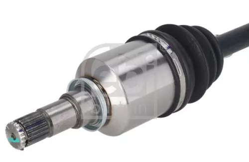 FEBI BILSTEIN FEBI BILSTEIN 197461 Drive Shaft 