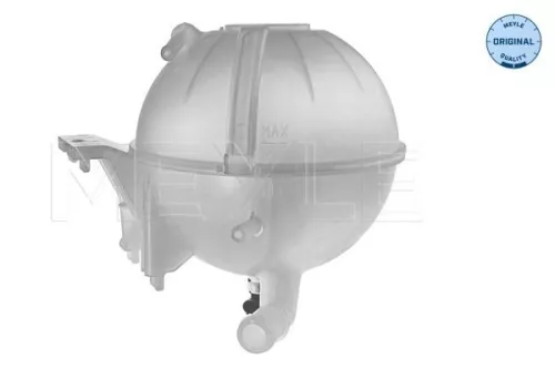 Expansion Tank, coolant