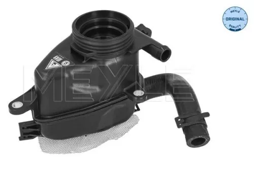 MEYLE Expansion Tank, coolant (014 223 0010)