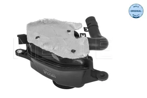 MEYLE Expansion Tank, coolant (014 223 0010)