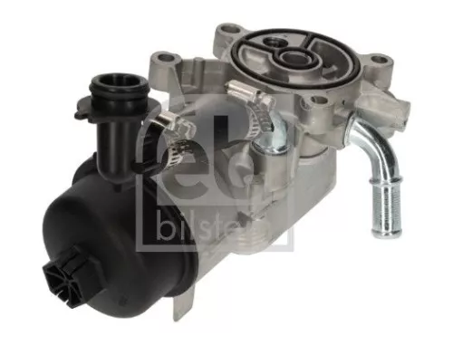 FEBI BILSTEIN FEBI BILSTEIN 197638 Housing, oil filter 