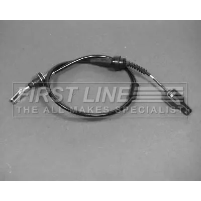 FIRST LINE FIRST LINE (FKC1303) Cable Pull, clutch control 