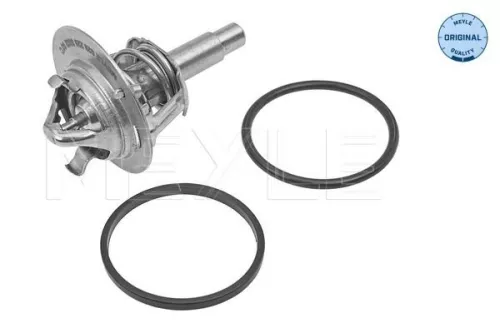 MEYLE Thermostat, coolant (028 228 0002)