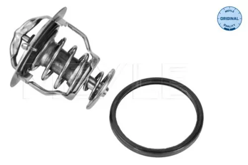 MEYLE Thermostat, coolant (028 282 0004)