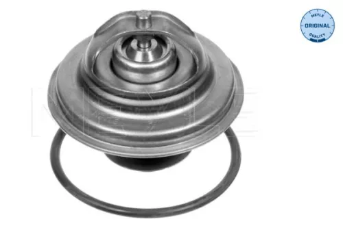 MEYLE Thermostat, coolant (028 287 0005)
