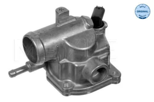 MEYLE Thermostat, coolant (028 287 0008)