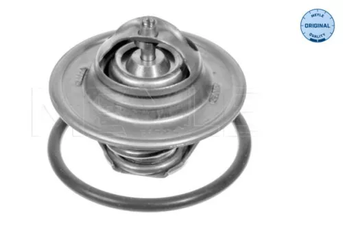 MEYLE Thermostat, coolant (028 287 0009)