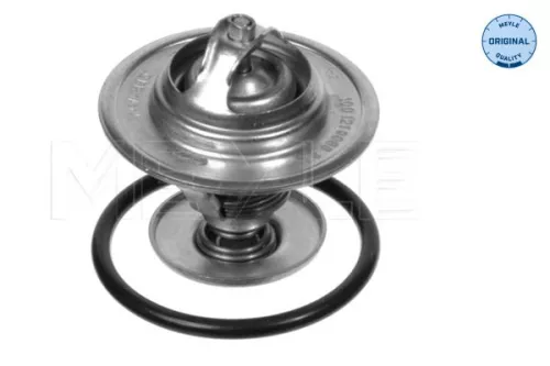 MEYLE Thermostat, coolant (028 287 0010)