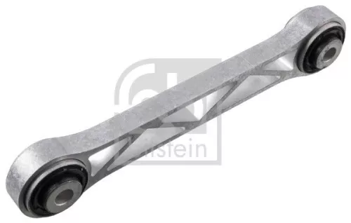 FEBI BILSTEIN FEBI BILSTEIN 197922 Control/Trailing Arm, wheel suspension 