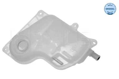 MEYLE Expansion Tank, coolant (100 121 0064)