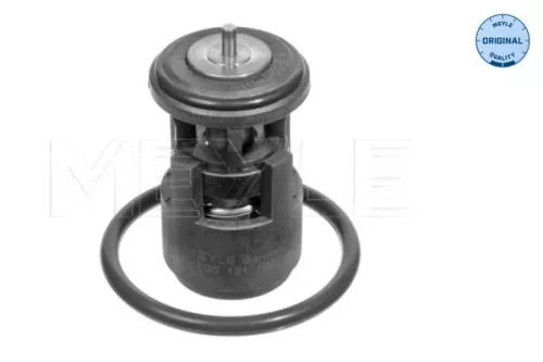 MEYLE MEYLE (100 121 1025) Thermostat, coolant 