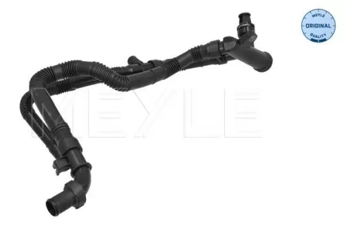 MEYLE Radiator Hose (11-19 222 0000)