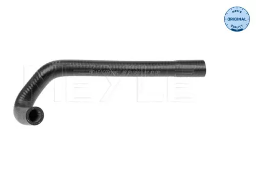 MEYLE Radiator Hose (119 121 0169)