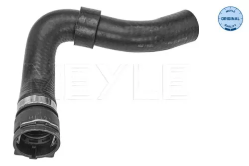 MEYLE Radiator Hose (119 222 0024)