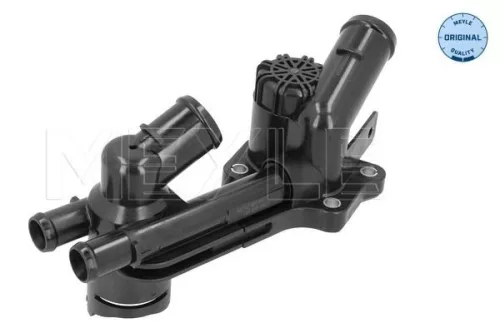 MEYLE Thermostat, coolant (128 228 0021)