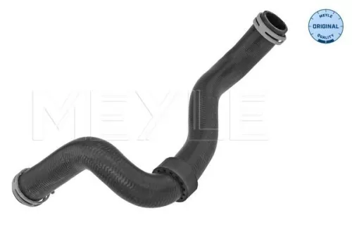 MEYLE Radiator Hose (16-19 222 0003)