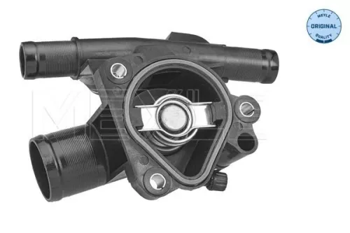 MEYLE Thermostat, coolant (16-28 228 0013)