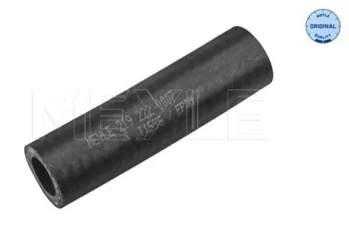MEYLE Radiator Hose (219 222 0007)